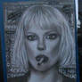 Alice Glass