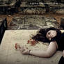 :: Don't Let Me Die ::