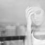 :: i dont want to feel -2 ::