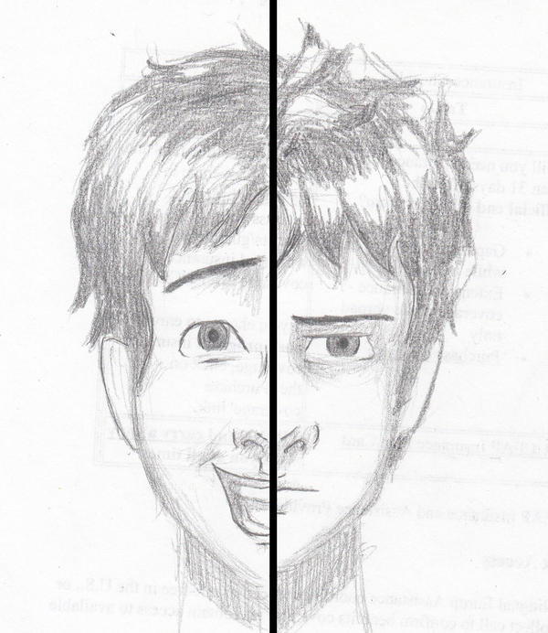 Bianca's Death by itsamouse on DeviantArt