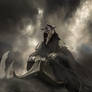 King of Angmar