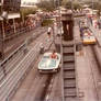 Walt Disney World '79 15