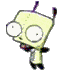 gir