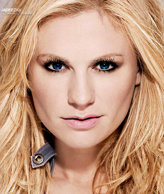 Sookie Stackhouse by jadee2xx on DeviantArt