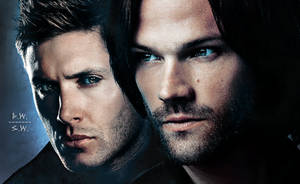 Winchesters