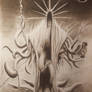 Hastur