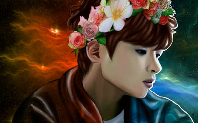 Deviantart Discover The Largest Online Art Gallery And Community