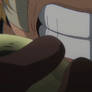 One Piece Eps 1089 (48) Sabo