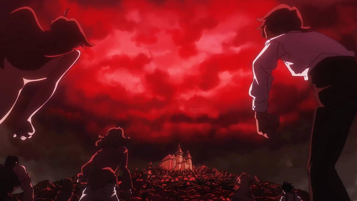 One Piece Eps 1089 (56) Lulusia by onepieceassociation on DeviantArt