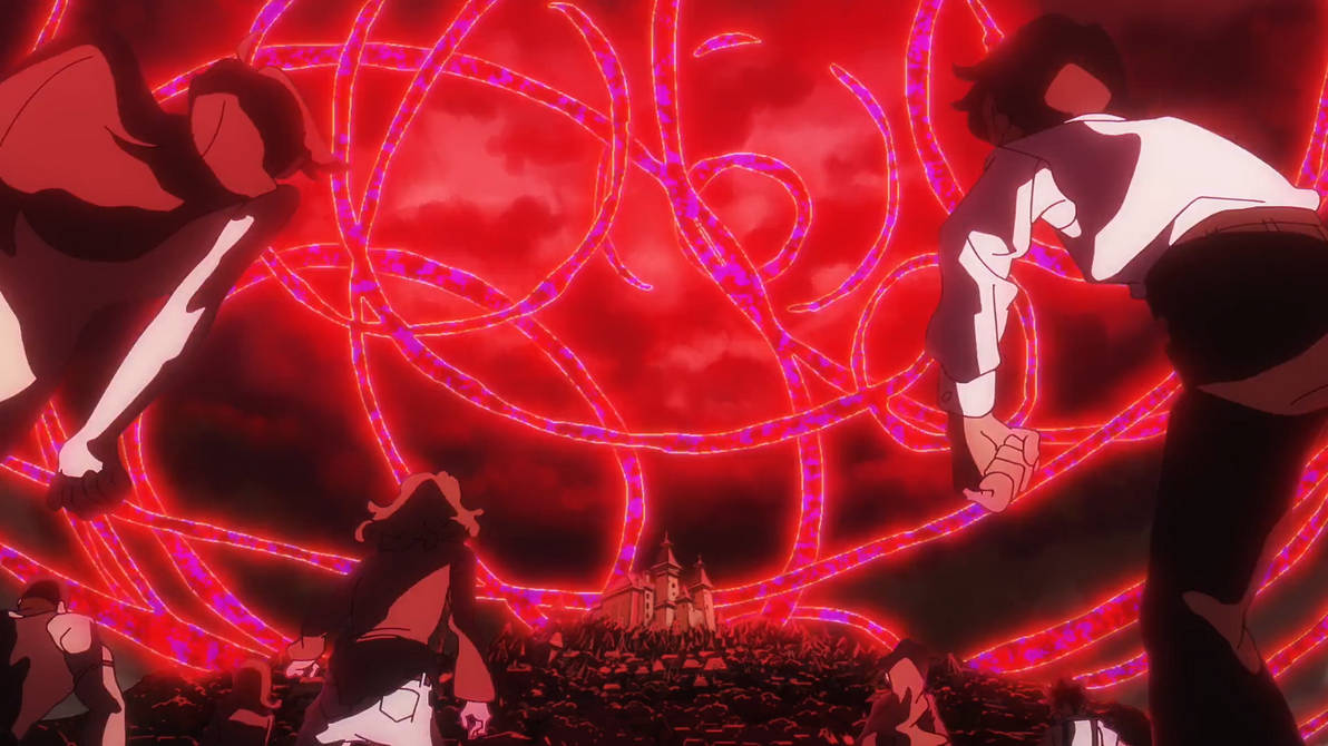 One Piece Eps 1089 (57) Lulusia by onepieceassociation on DeviantArt