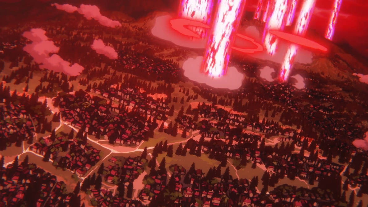 One Piece Eps 1089 (59) Lulusia by onepieceassociation on DeviantArt