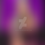 Sindel MK11!