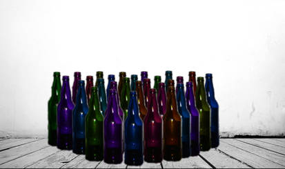 Bottles