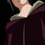 Itachi 587