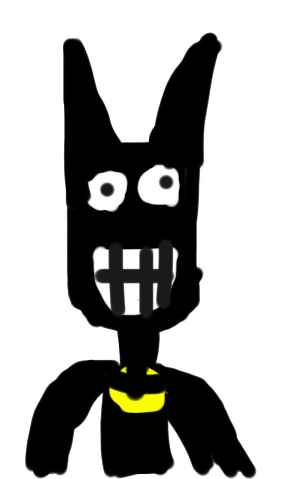 BEGINS WITH THE LETTER B by StanDab on DeviantArt