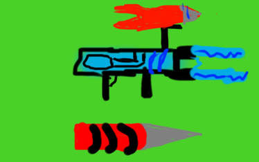 StanDab User Profile | DeviantArt