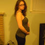 20 weeks