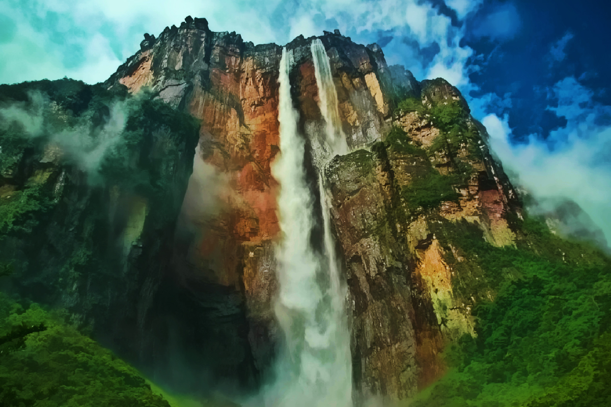 salto-angel-venezuela-hd-paisaje-by-imagenes-de-todo-on-deviantart