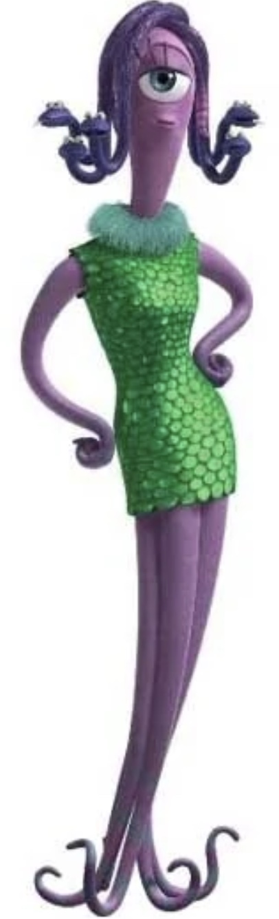 Celia Mae By PixarAnimation On DeviantArt celia-mae-by-pixaranimation-on-deviantart