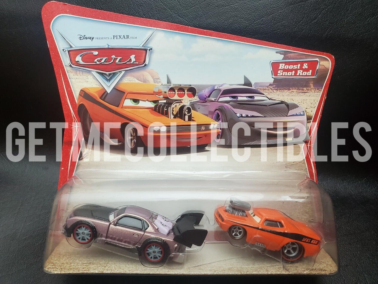 Cars Boost Deviantart 2006 Boost and Snot Rod Diecasts (NEW REVEAL) by PixarAnimation on ...