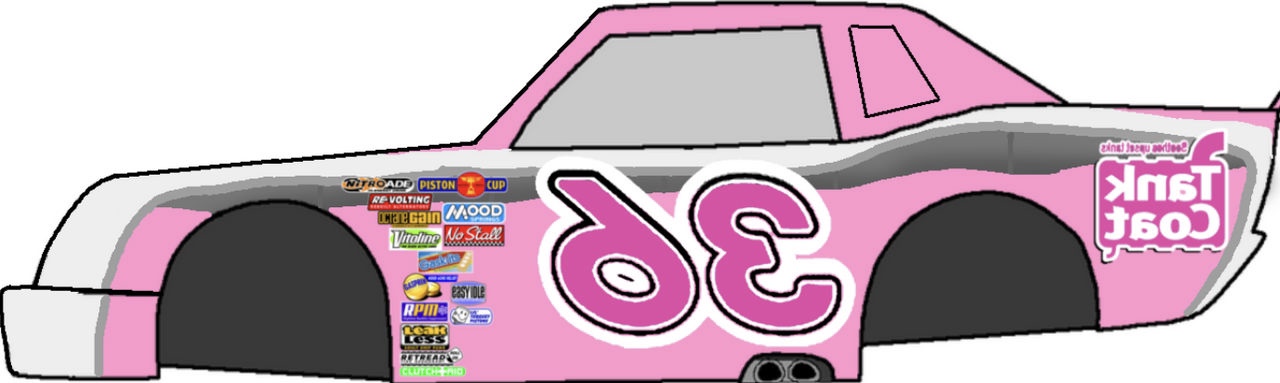 Tank Coat (2006) Template 7 by PixarAnimation on DeviantArt