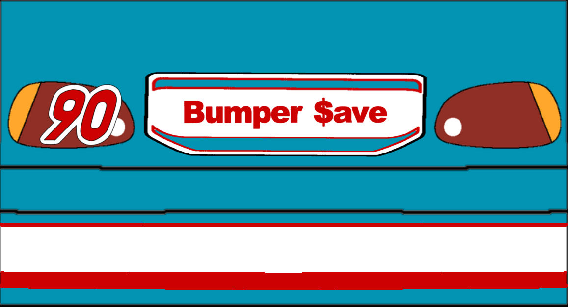Program Bumper Deviantart Bumper Save (2006) Template 4 by PixarAnimation on DeviantArt