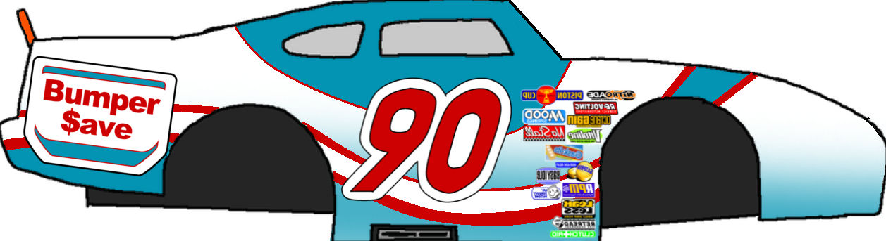 Bumper Save (2006) Template 6 by PixarAnimation on DeviantArt