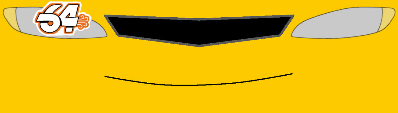 RPM (2006) Template 2 by PixarAnimation on DeviantArt