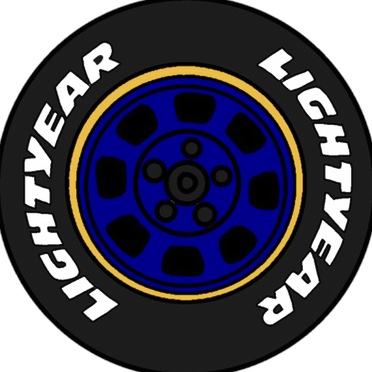 RPM (2006) Template 5 by PixarAnimation on DeviantArt