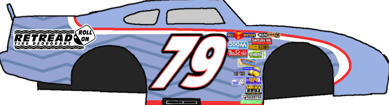 Retread (2006) Template 6 by PixarAnimation on DeviantArt