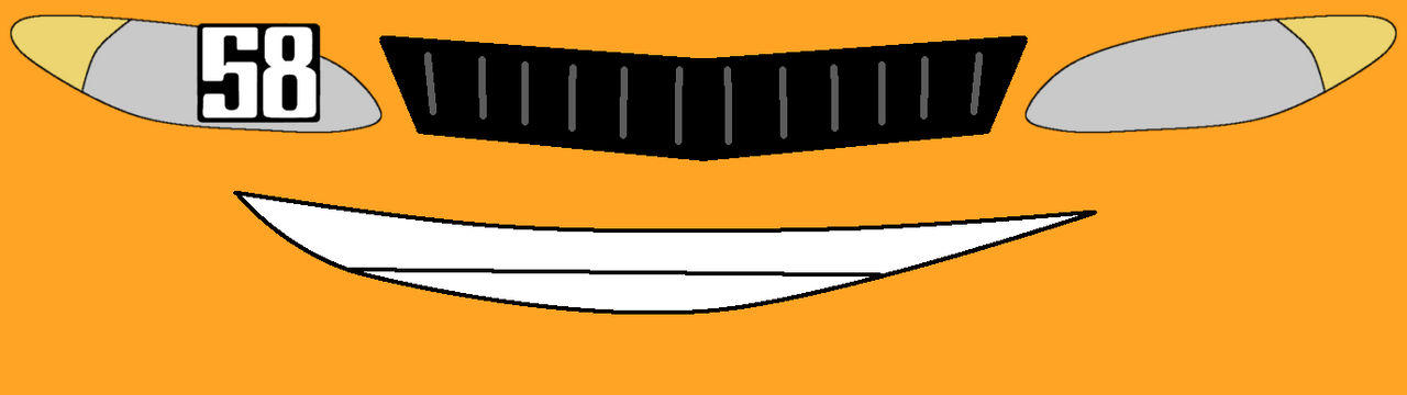 Octane Gain (2006) Template 2 by PixarAnimation on DeviantArt