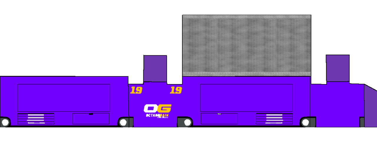 Cars 3 Octane Gain Pit Box NHL Patches By PixarAnimation On DeviantArt cars-3-octane-gain-pit-box-nhl-patches-by-pixaranimation-on-deviantart