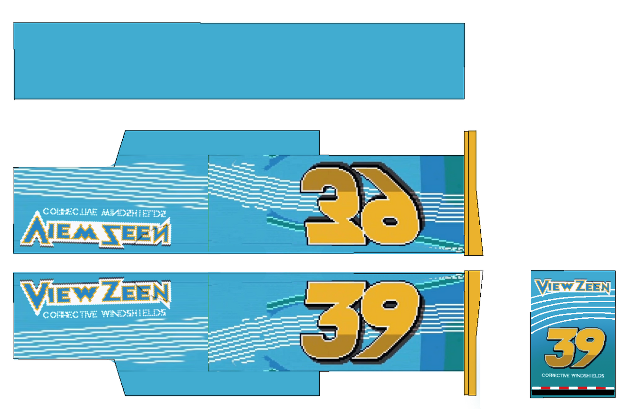 Cars view zeen sales