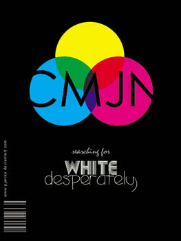 CMJN