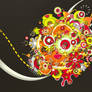 Artfully