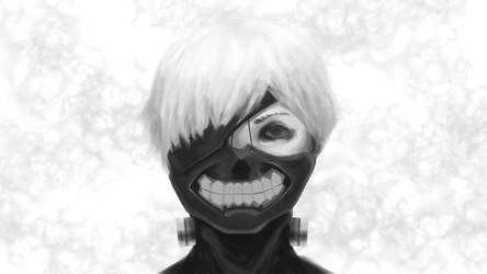 Kaneki