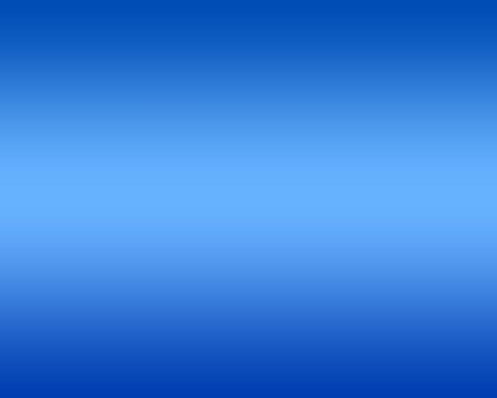 Windows XP Samsung Gradient Wallpaper by Windows11byMicrosoft on DeviantArt