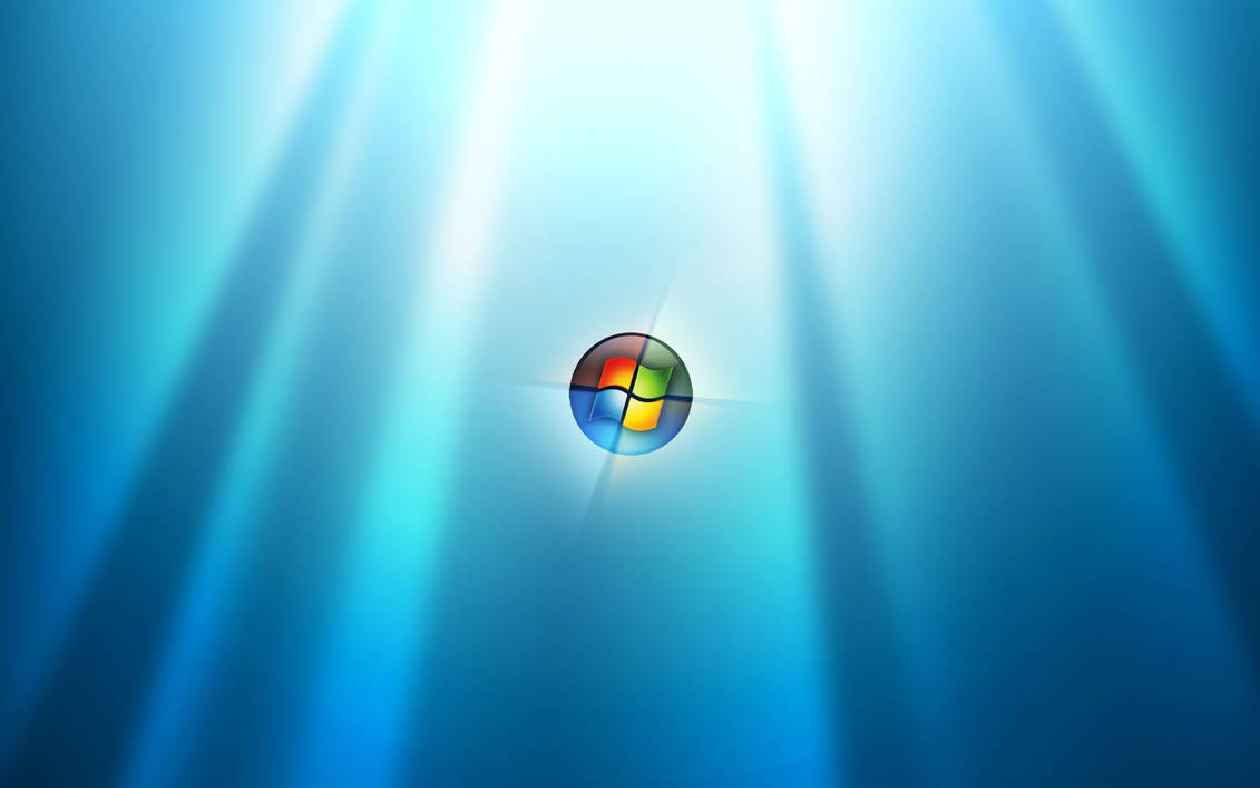Windows Blackcomb Wallpaper by Windows11byMicrosoft on DeviantArt