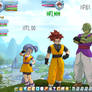 dragon ball online