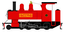 Msr Engine Jim Stanley The MSR Engine for Jamesfan1991 by islandofsodorfilms on DeviantArt
