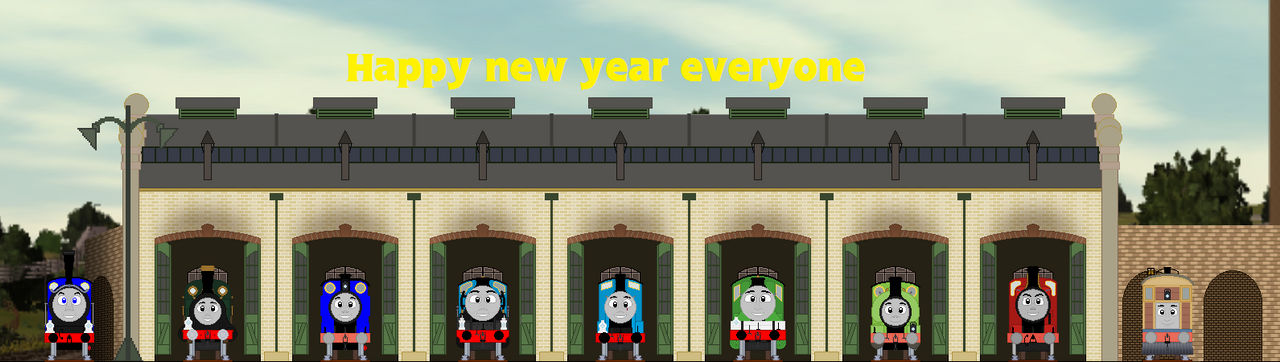 Explore the Best Finalpost Art | DeviantArt