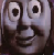 Thomas Creepy Smile Emote