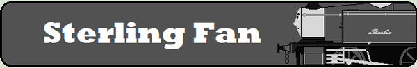 Deviantart Fan Button Sterling Fan Button by islandofsodorfilms on DeviantArt