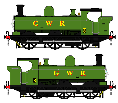Montague Rws Montague(TATHP) by islandofsodorfilms on DeviantArt