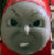 Angry Jack Icon