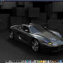 Desktop September 2007