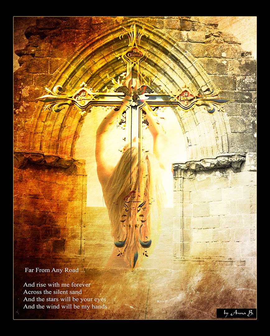 Far From Any Road By Sweetsexysadie On Deviantart Far From Any Road By Sweetsexysadie On Deviantart