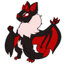 [Chimereon Doodle 13] Edgar