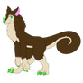 Another Chimereon Tiny thing