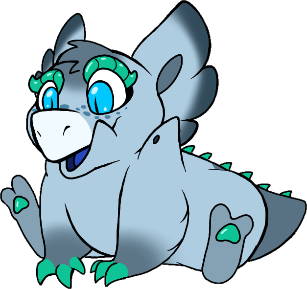 Stratus Upgrades by vaporeon1511 on DeviantArt